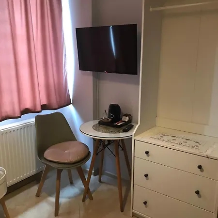 Viva Guest house