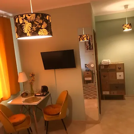 Gasthuis Viva Mszczonów